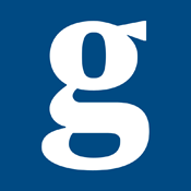 featured media