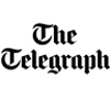 featured media