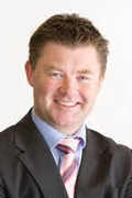 dunstan