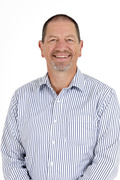 stuart biddle