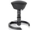 stool or chair