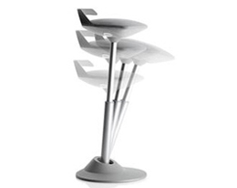 stool or chair