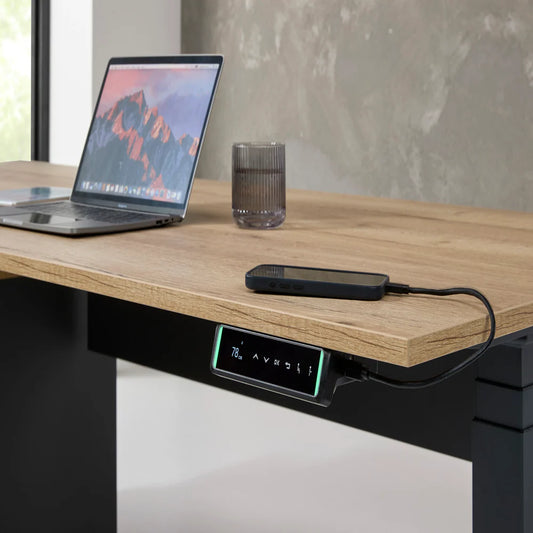 Yo-Yo DESK® ULTIMA