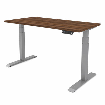 Yo-Yo DESK ULTIMA Dual Motor Height Adjustable Standing Desk