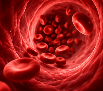 Enhance Blood Circulation