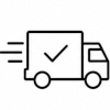 FREE Delivery