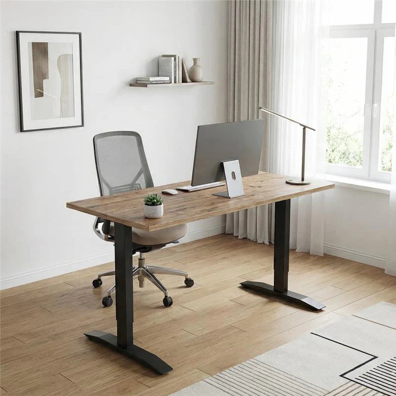 Yo-Yo DESK PRO 3 Premium 3-Leg Standing Desk