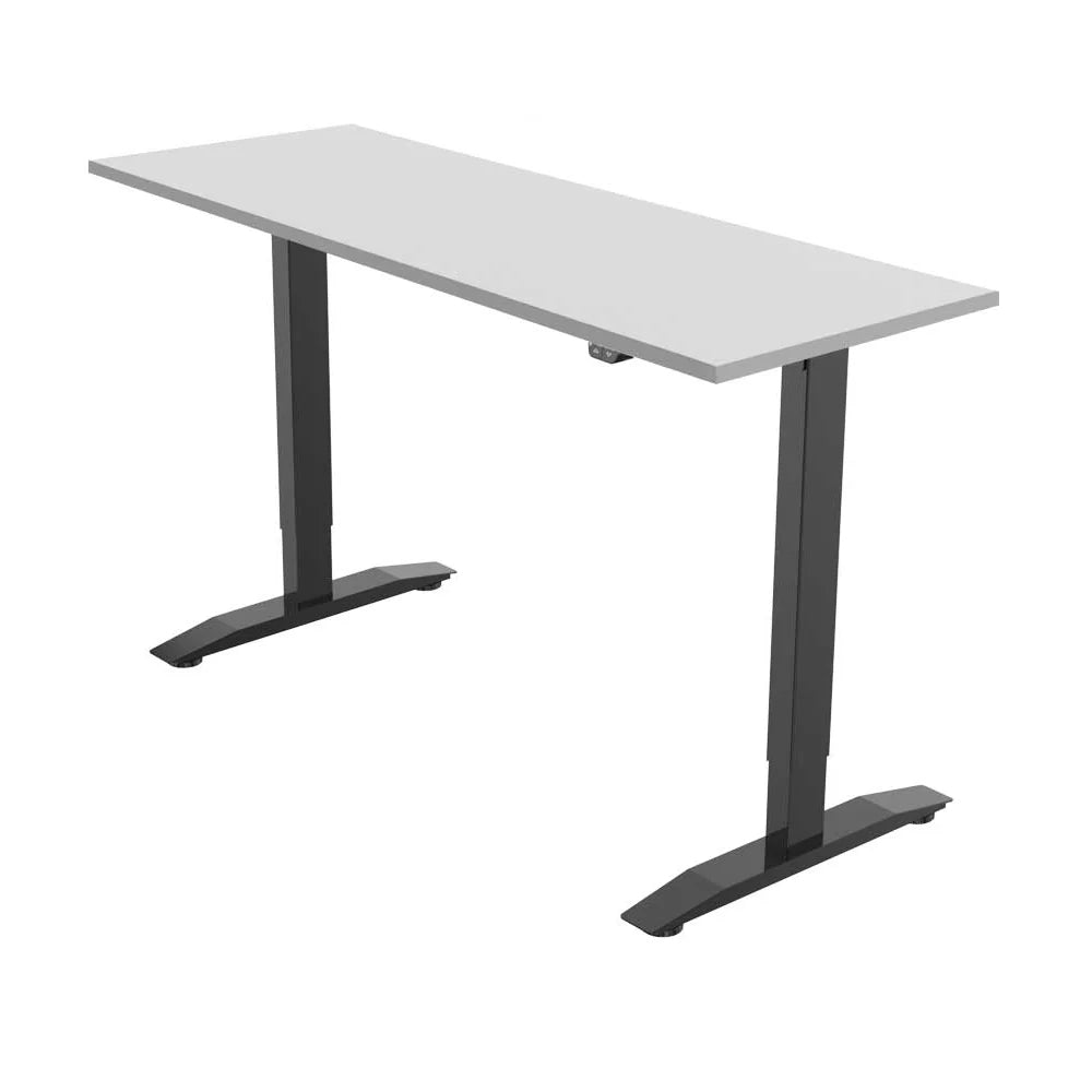 Yo-Yo DESK PRO 3 Premium 3-Leg Standing Desk