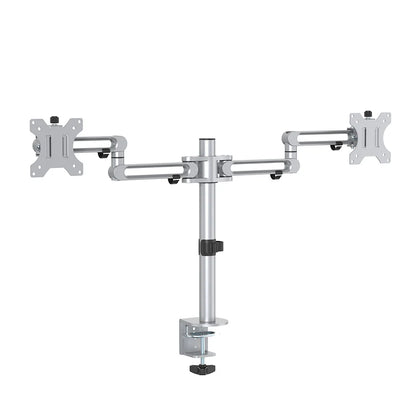 Standard Dual Monitor Arm