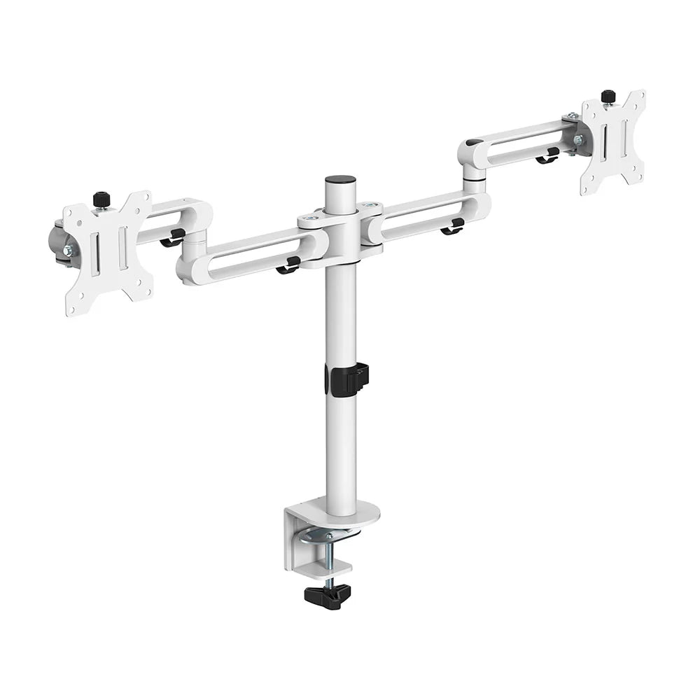 Standard Dual Monitor Arm