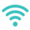 Wi-Fi Smart Control